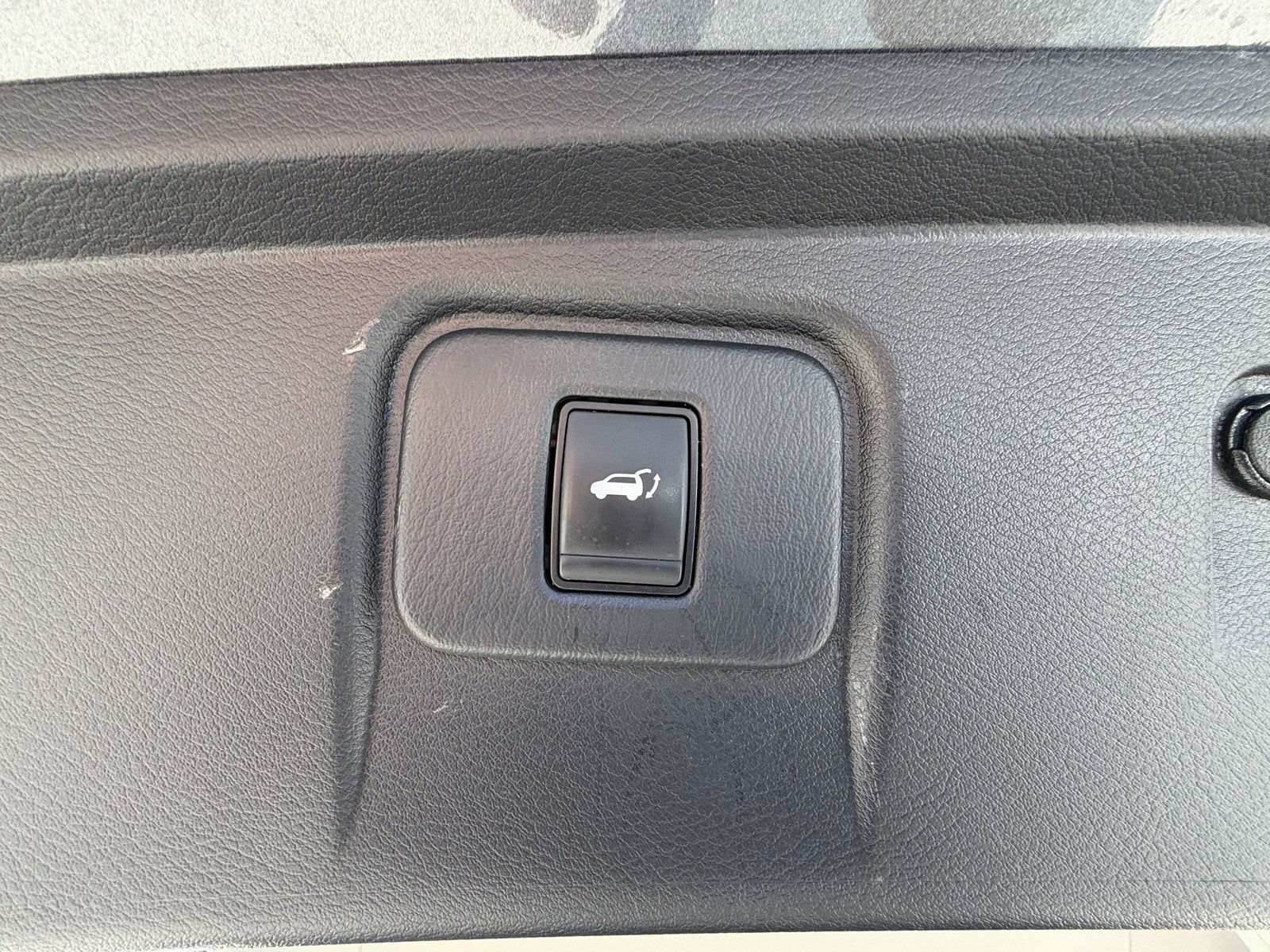 2016 Nissan Murano SL