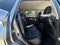 2016 Nissan Murano SL