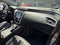 2016 Nissan Murano SL