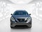 2016 Nissan Murano SL