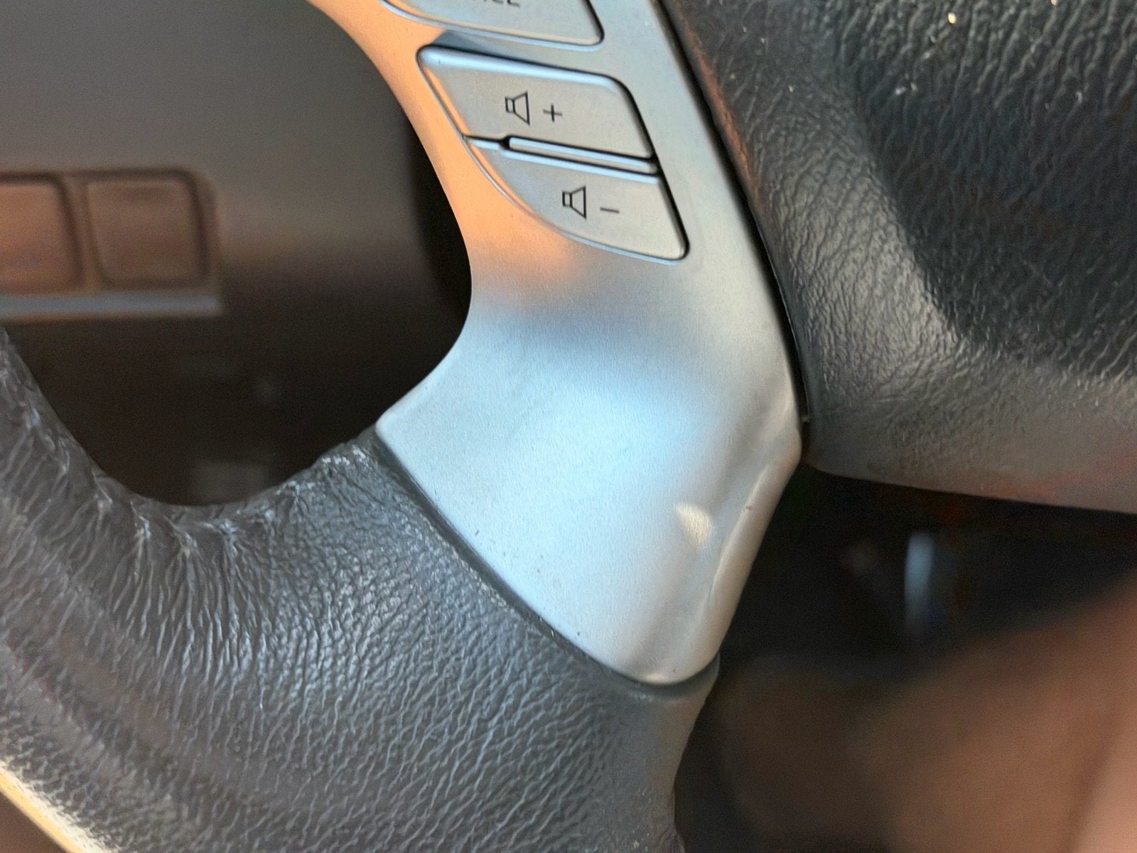 2016 Nissan Murano SL