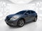 2016 Nissan Murano SL