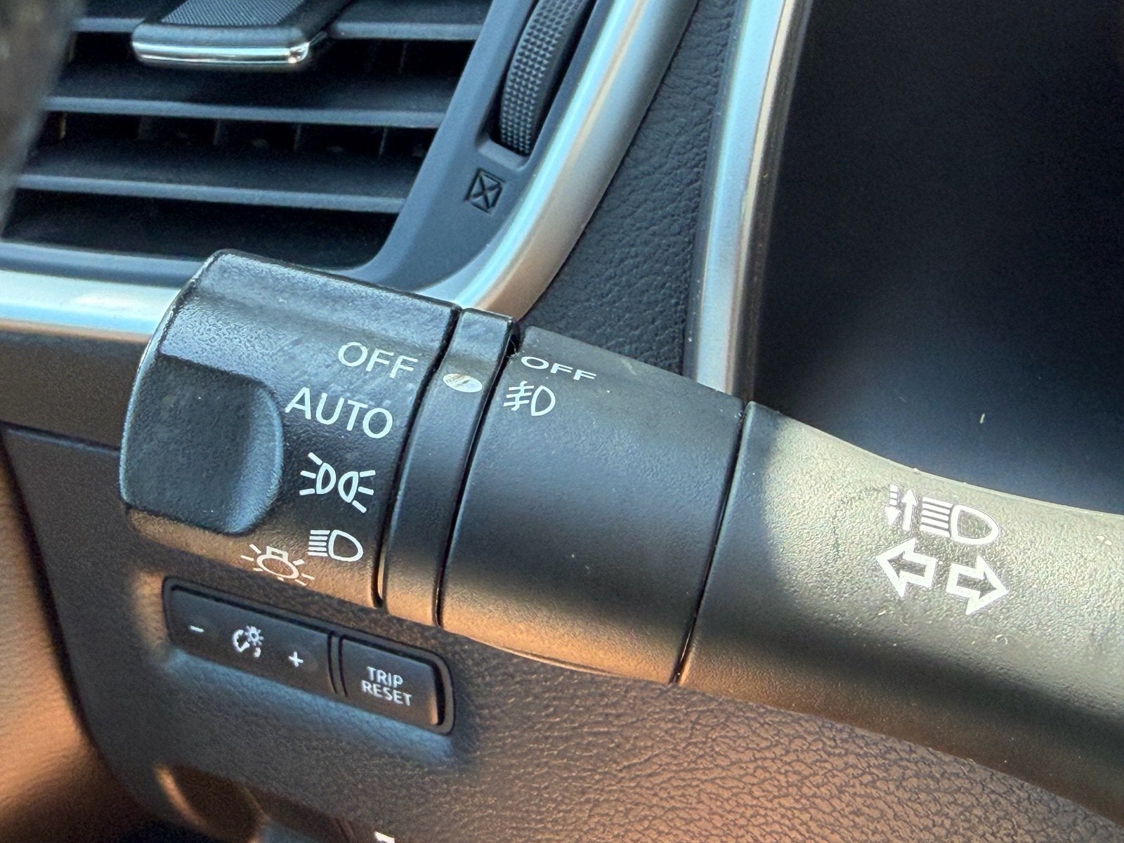 2016 Nissan Murano SL