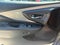 2016 Nissan Murano SL