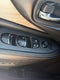 2016 Nissan Murano SL