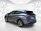2016 Nissan Murano SL