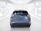 2016 Nissan Murano SL