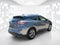 2016 Nissan Murano SL
