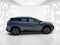 2016 Nissan Murano SL