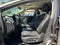 2016 Nissan Murano SL