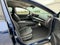 2027 Nissan Murano SL