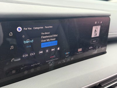 2027 Nissan Murano SL