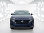 2027 Nissan Murano SL