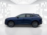 2027 Nissan Murano SL
