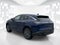 2027 Nissan Murano SL