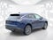 2027 Nissan Murano SL