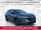 2027 Nissan Murano SL