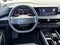 2027 Nissan Murano SL