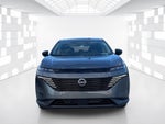 2027 Nissan Murano SL