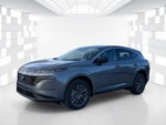 2027 Nissan Murano SL