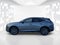 2027 Nissan Murano SL