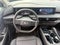 2027 Nissan Murano SL