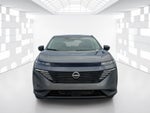 2027 Nissan Murano SL