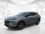 2027 Nissan Murano SL