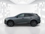 2027 Nissan Murano SL