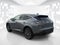 2027 Nissan Murano SL