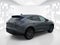 2027 Nissan Murano SL