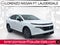 2027 Nissan Murano SL
