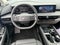 2027 Nissan Murano SL