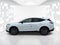 2027 Nissan Murano SL