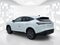 2027 Nissan Murano SL