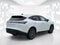2027 Nissan Murano SL