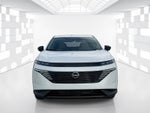 2027 Nissan Murano SL