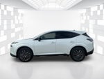 2027 Nissan Murano SL