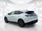 2027 Nissan Murano SL