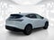 2027 Nissan Murano SL