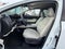 2027 Nissan Murano SL