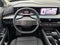 2027 Nissan Murano Dark Armor