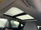 2027 Nissan Murano Dark Armor