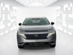 2027 Nissan Murano Dark Armor