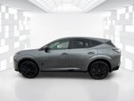 2027 Nissan Murano Dark Armor