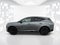 2027 Nissan Murano Dark Armor