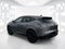 2027 Nissan Murano Dark Armor
