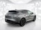 2027 Nissan Murano Dark Armor