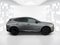2027 Nissan Murano Dark Armor