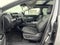 2027 Nissan Murano Dark Armor